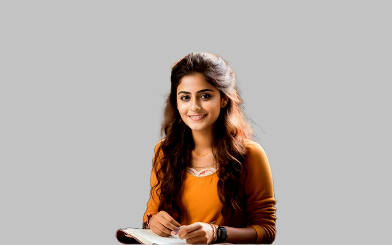 blog banner