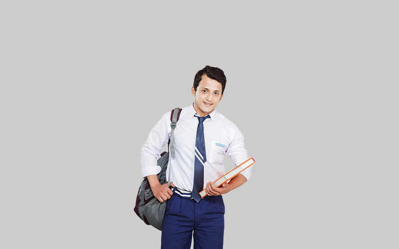 blog banner