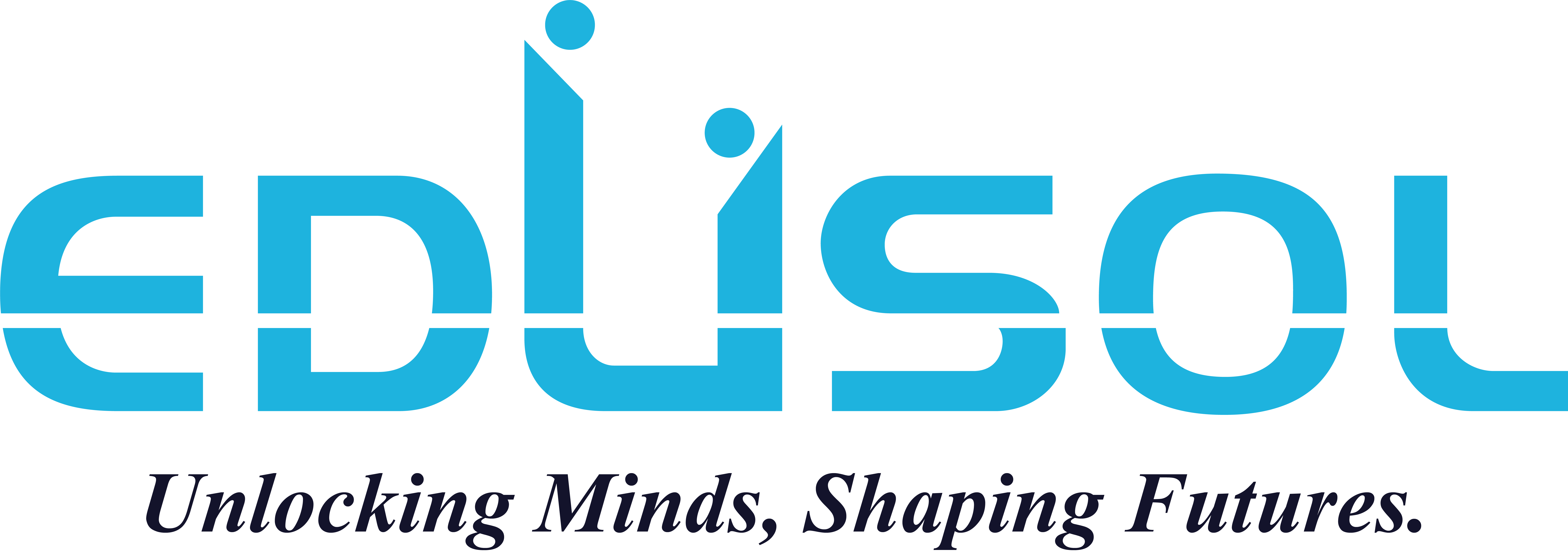 Edusol Education Private Limited