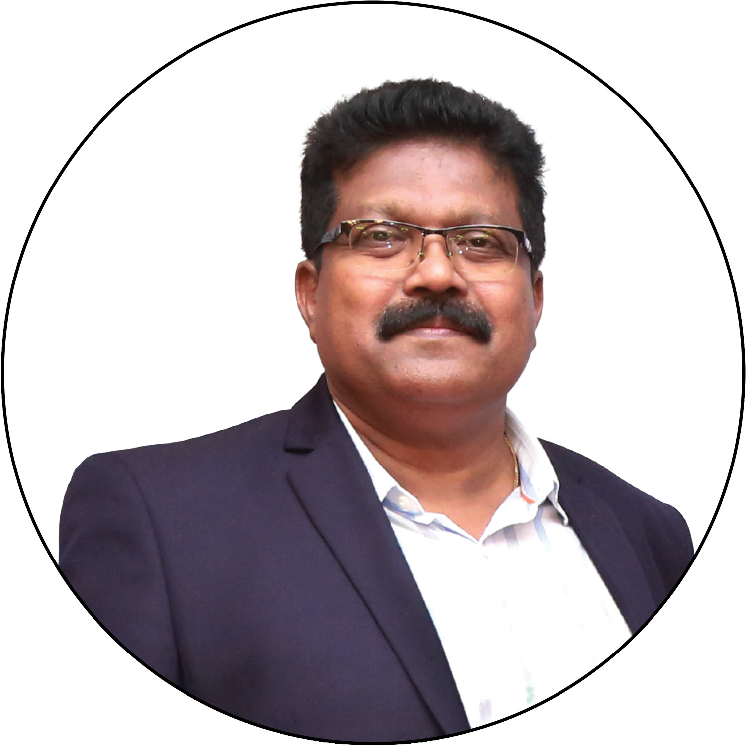 Director Image