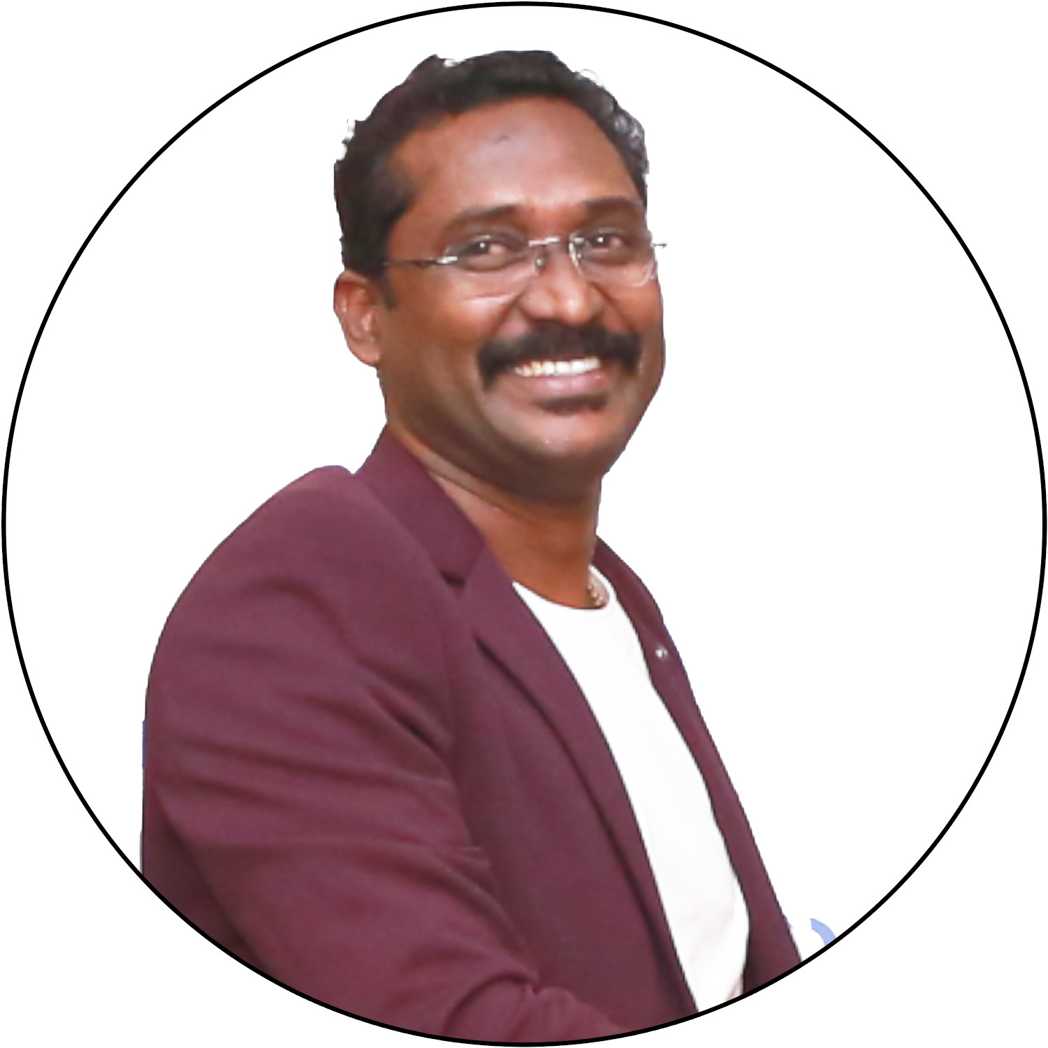 Director Image