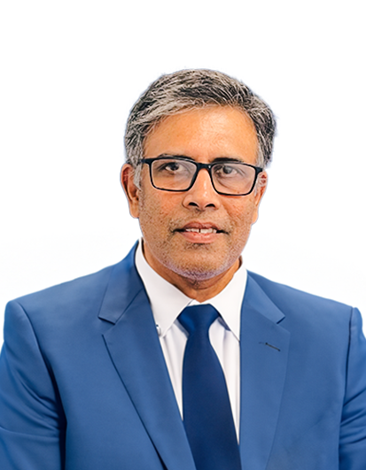 Faculty Image