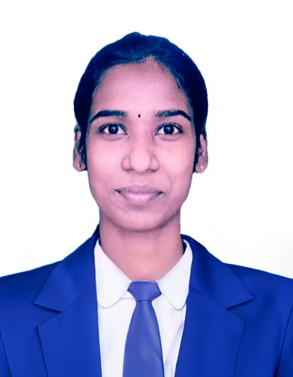 Faculty Image