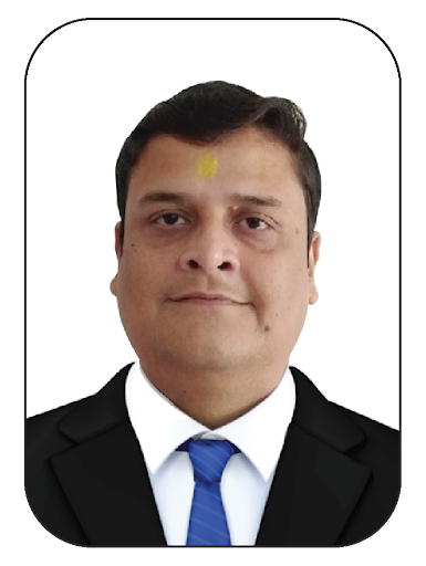 staff image