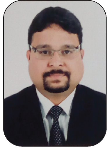 staff image